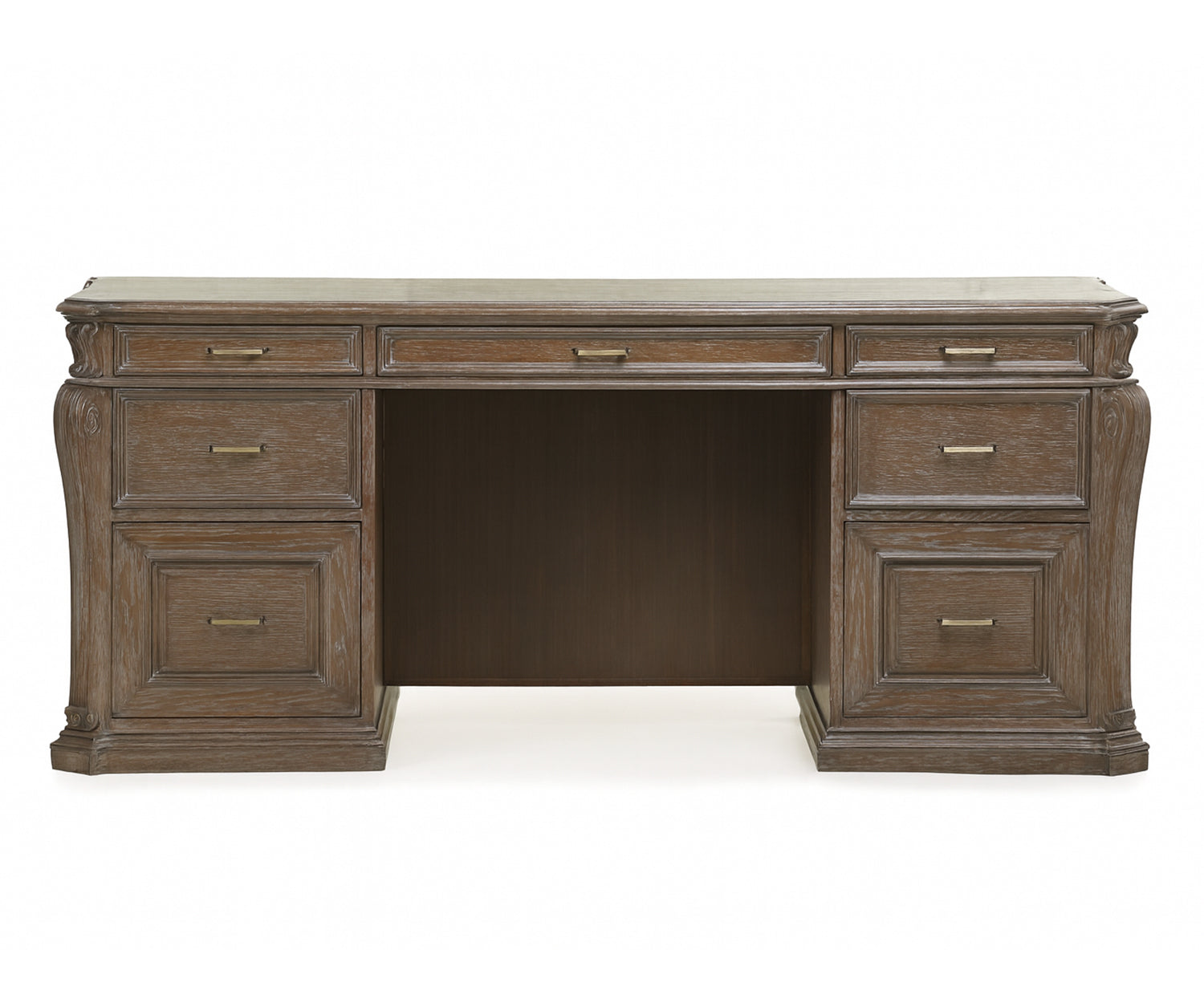 SENECA DESK